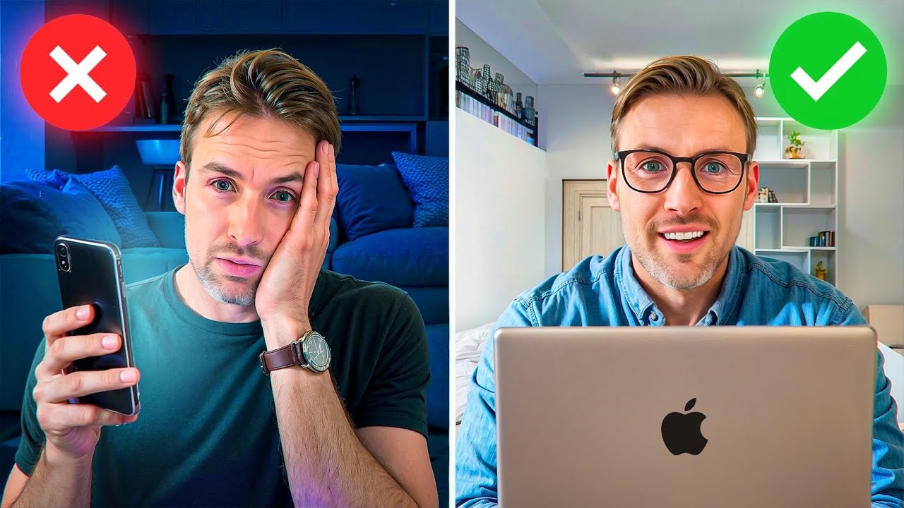 What Made These Self-Published Authors Successful