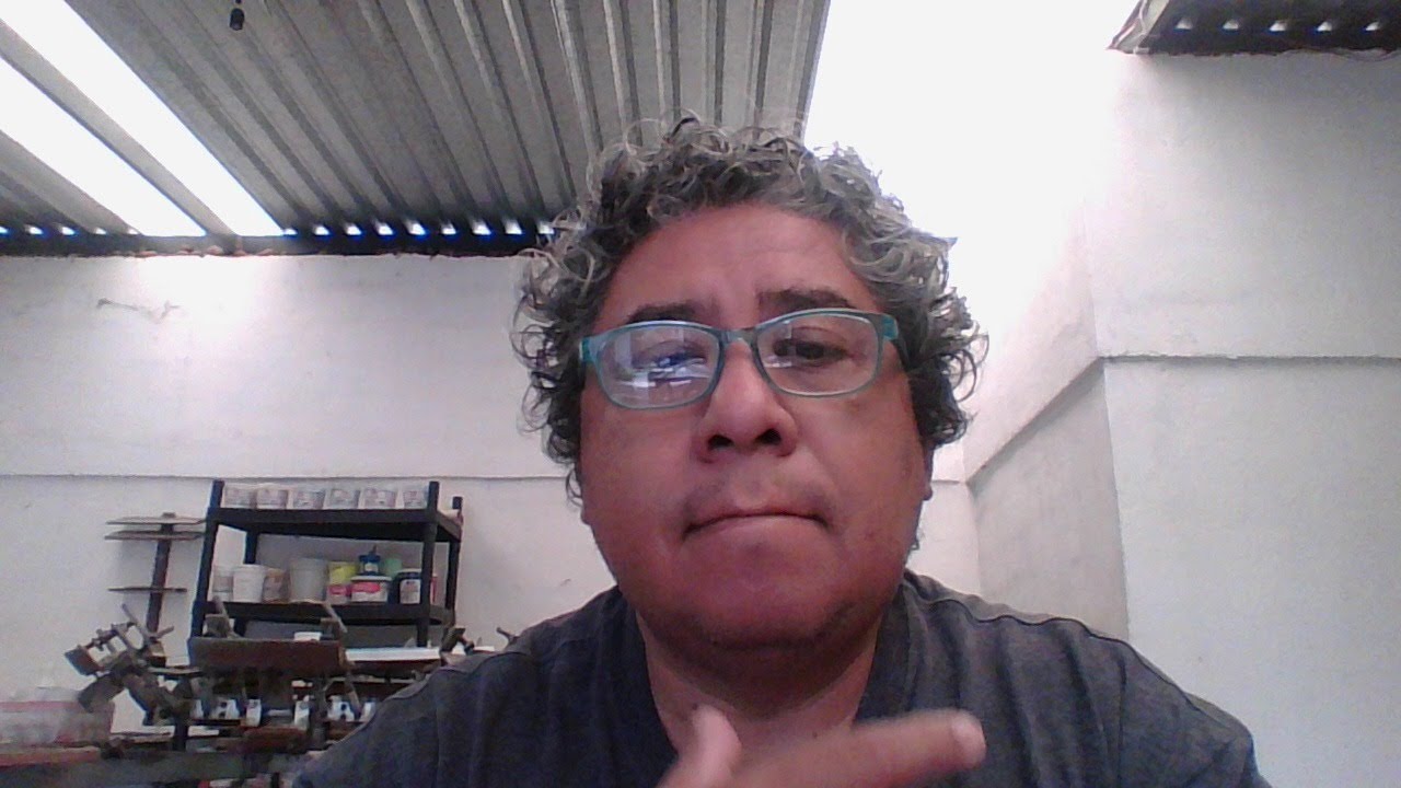 trabajar en alaska, preguntas y respuestas