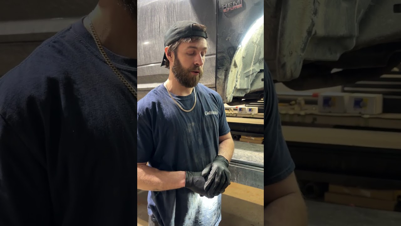 Безопасность подшипников колес PSA