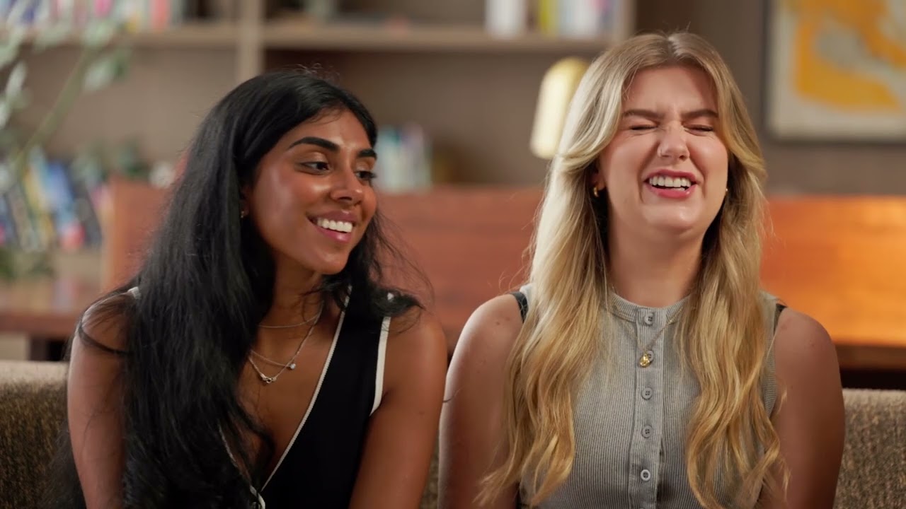 Est Rentals / Testimonials - Meet the EST residents