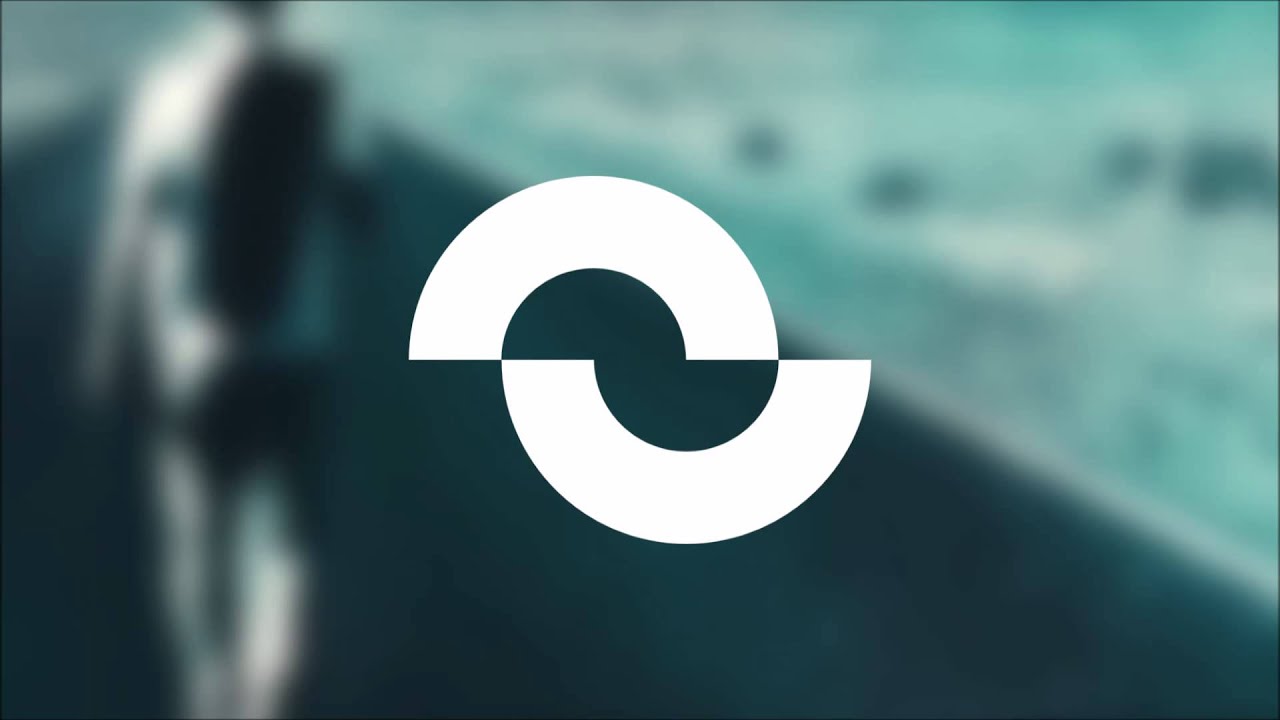 Four Eyes - Miles Away