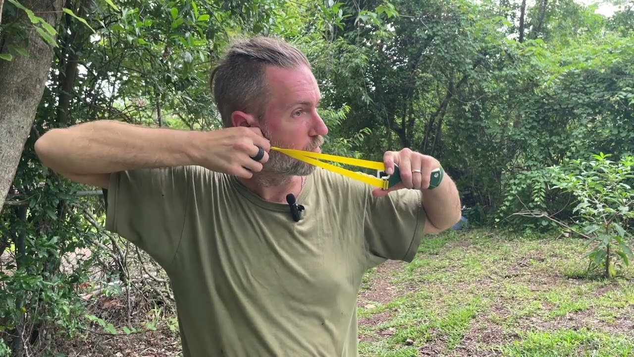 pfs basic techniques