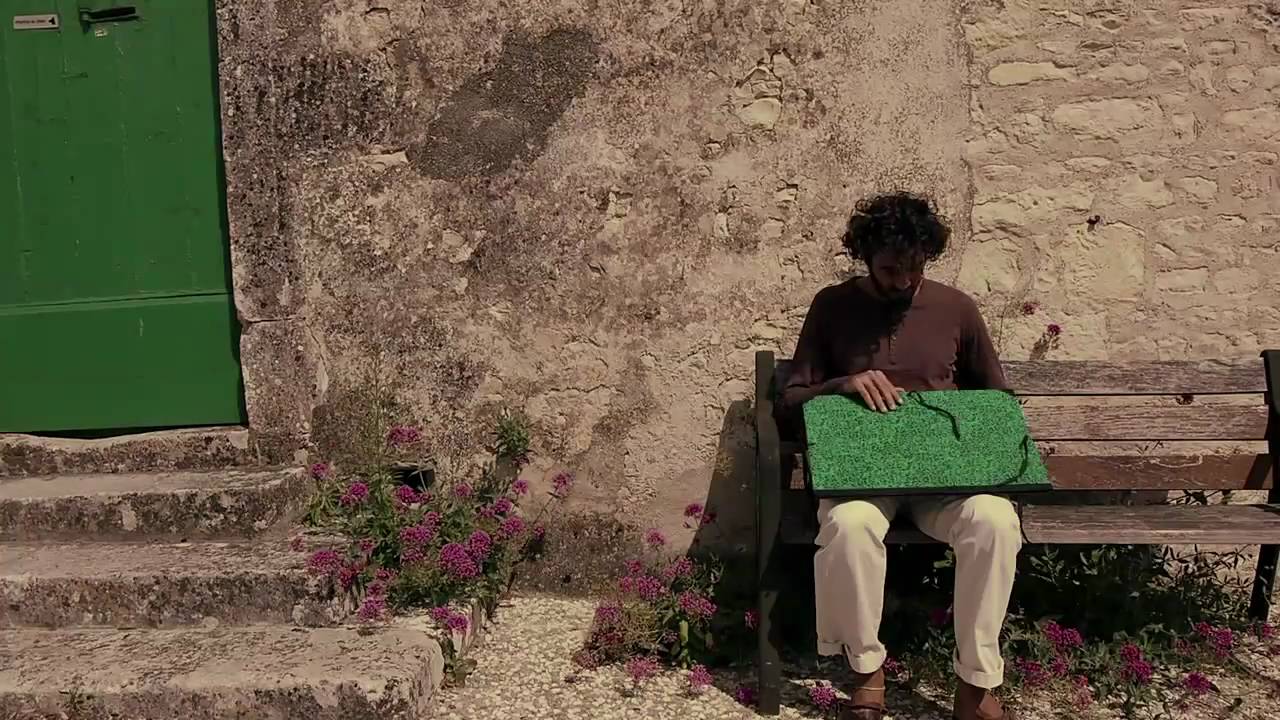 Maglore - Demodê (Clipe Oficial)