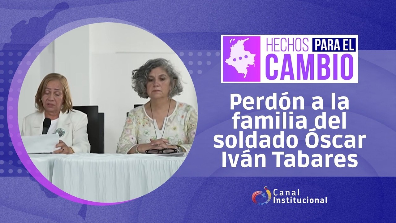 Hechos para el cambio-capítulo 5