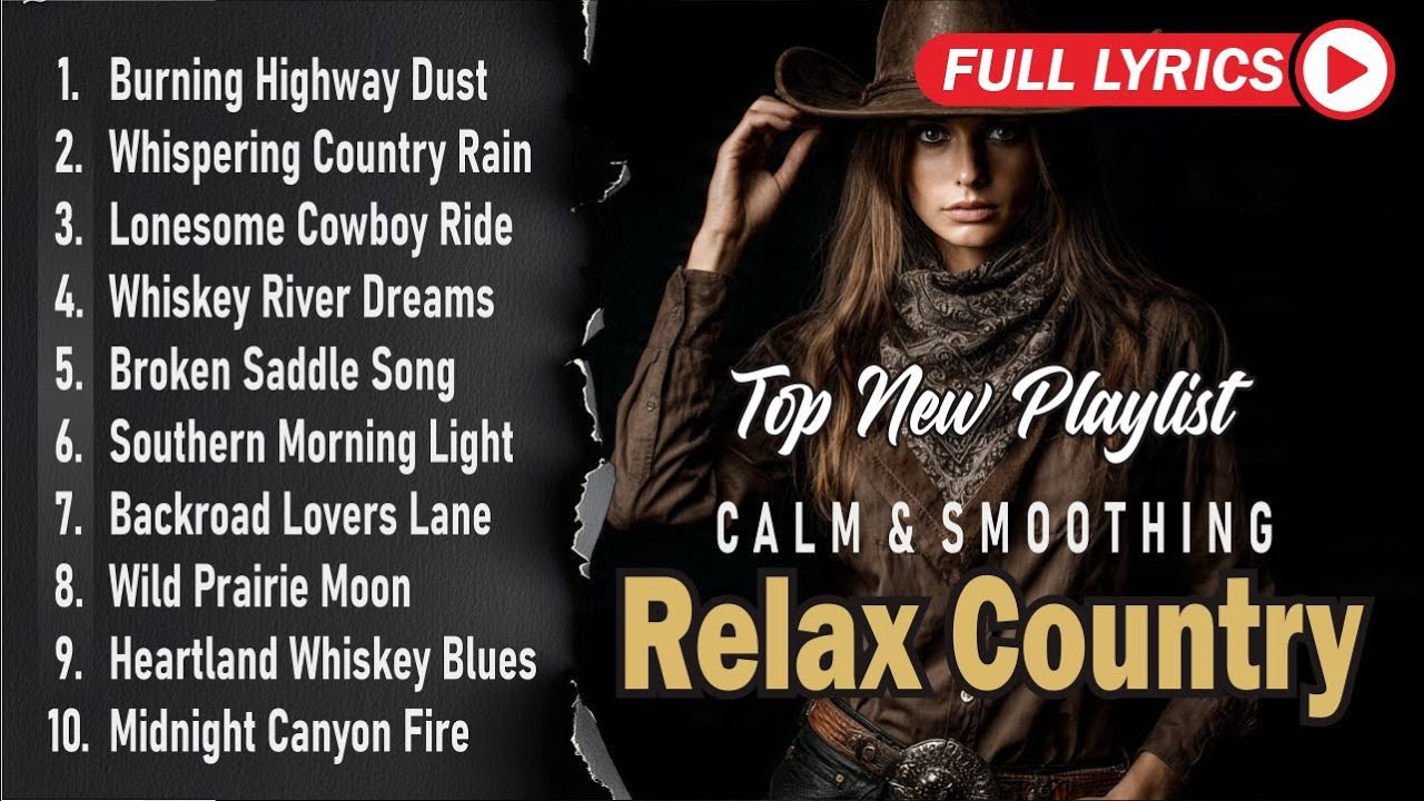 Top Soft Rock Songs 70s 80s 90s Collection With Lyrics