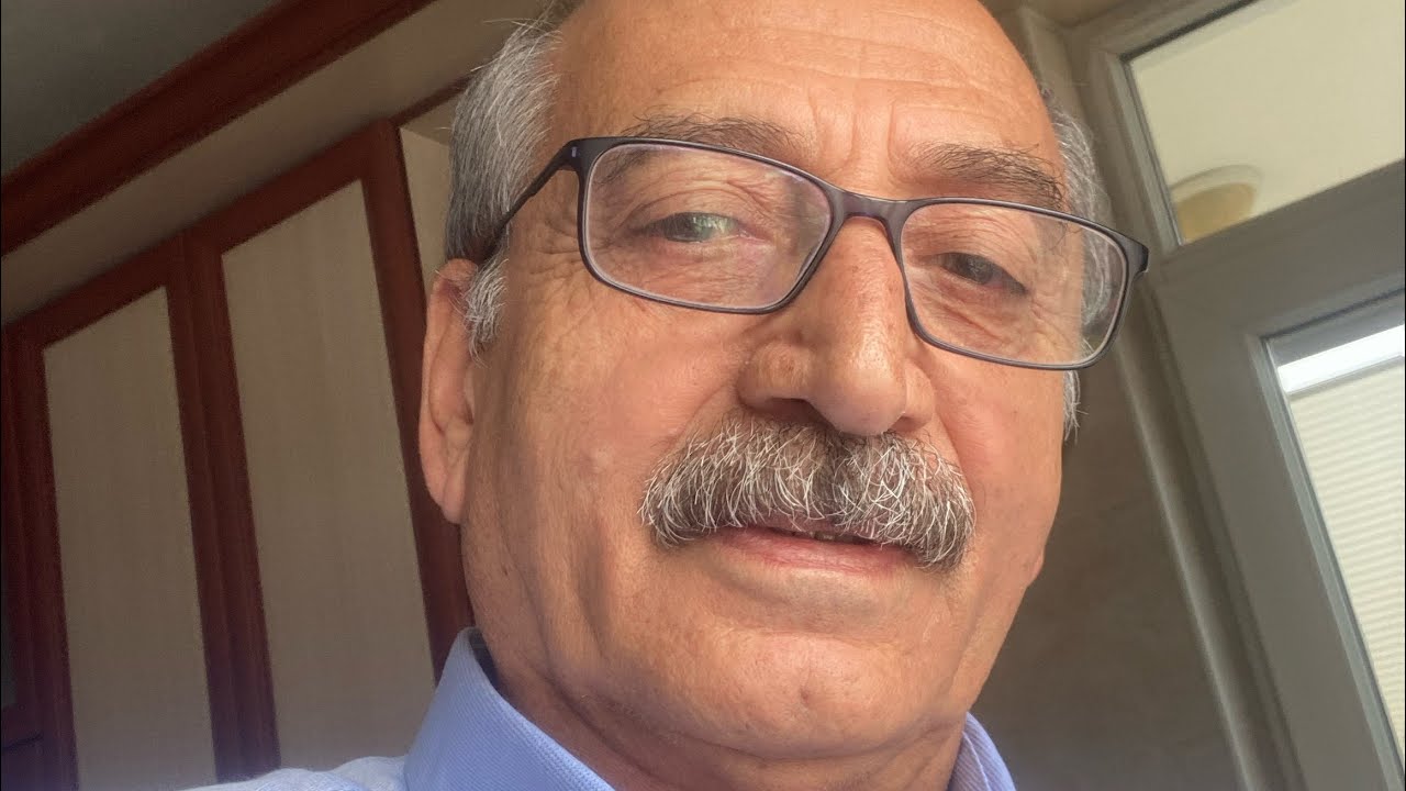 tapularınızdaki ipotekleri nasıl kaldırırsınız?