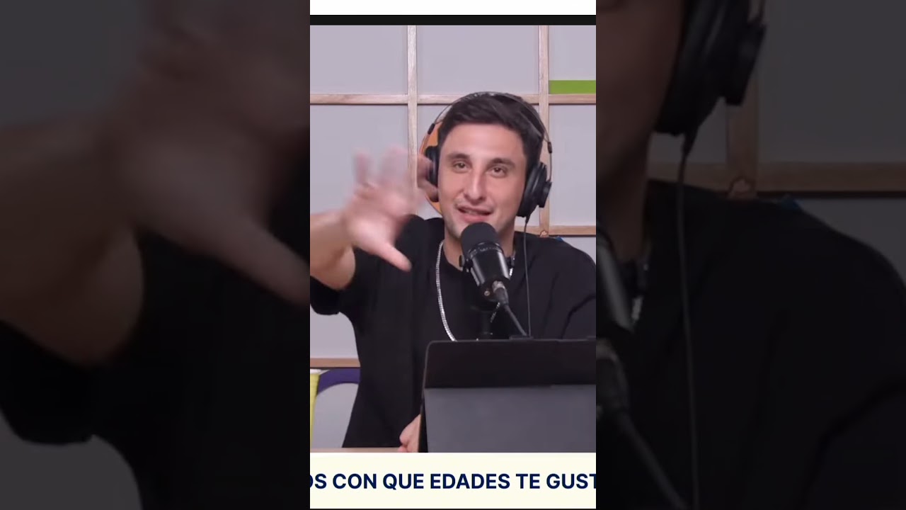 &iexcl;ELTRECE PRENDE DE ESTRENO! 📌 PARA ESO ESTAMOS 🗓️ MARTES 25/03 - 20:00 &iquest;ADIVINAN QUI&Eacute;NES SON? 👀🤫⚡