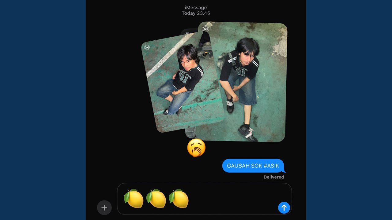 ASIK