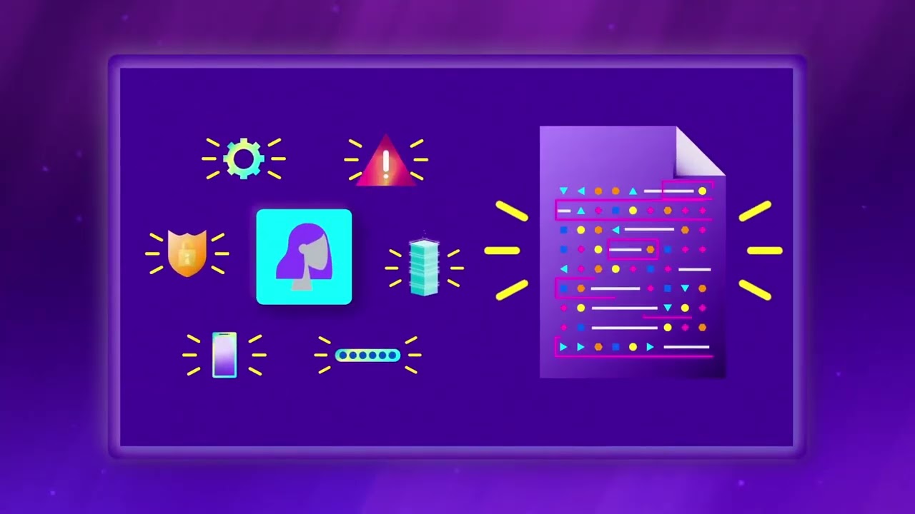 Extreme Networks - Extreme Platform ONE Explained