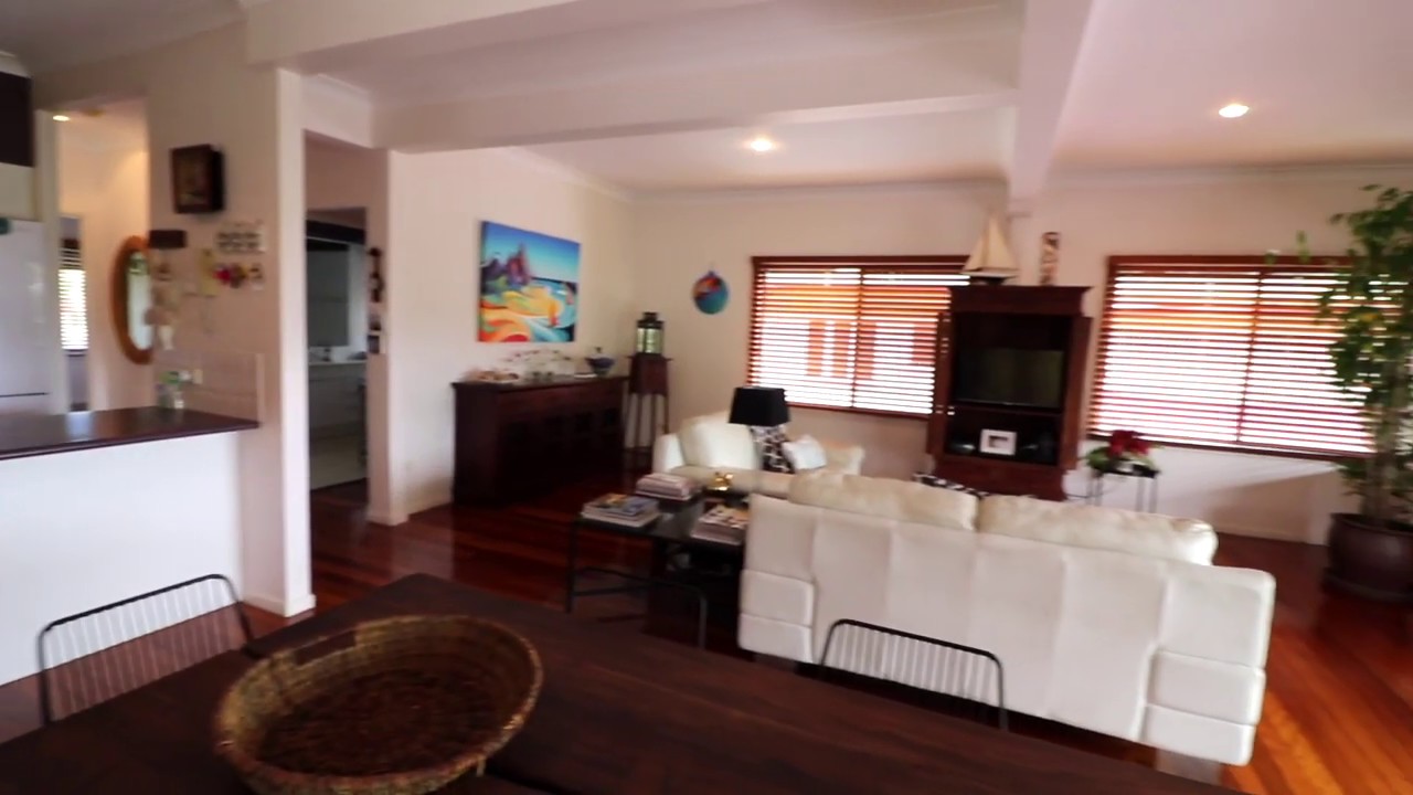 181 Golden Four Dr Bilinga