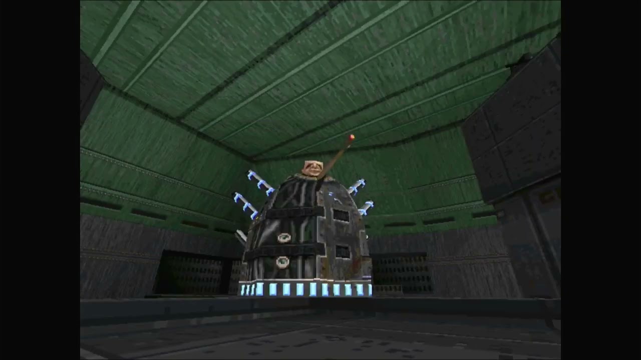 Few games running on Risc OS 5.28 on original Raspberry Pi Model B