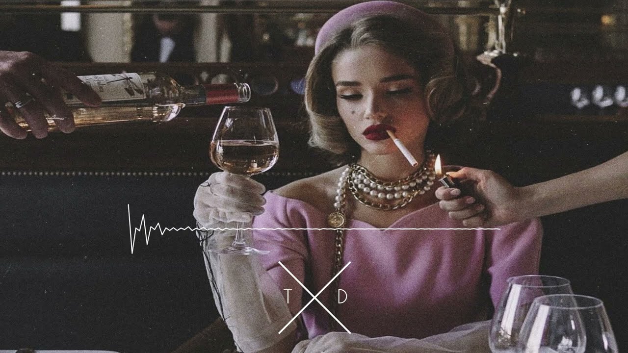 Zeebee - La Belle Nation