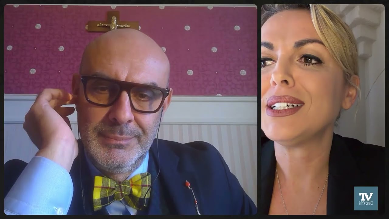 Alla destra serve più Vannacci o più Pascale?