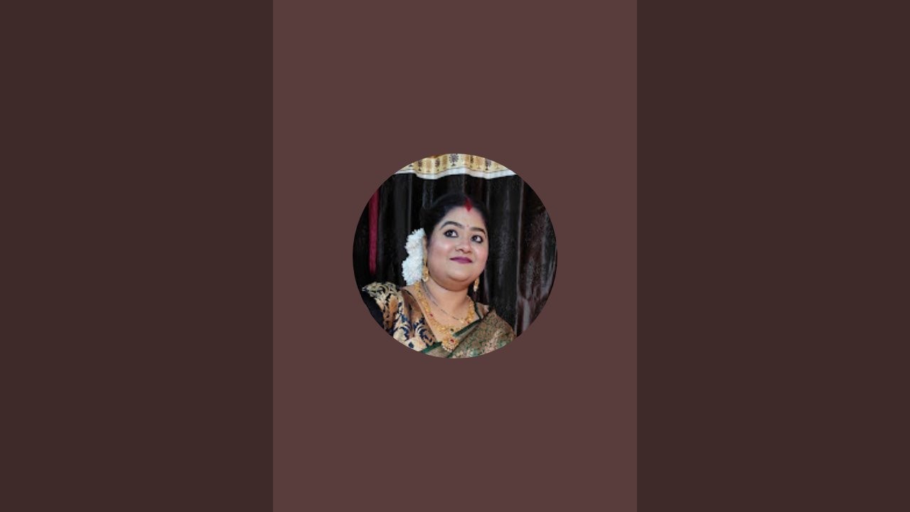 Sanchita Fashion  is live