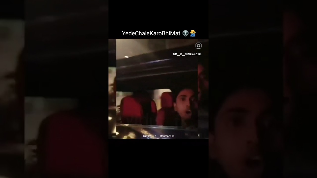 MC STAN Ne Diya Gali😱 Ho Gaya gussa #viral #shortsfeed #shortsvideo #shorts #shortsviral #ytshorts