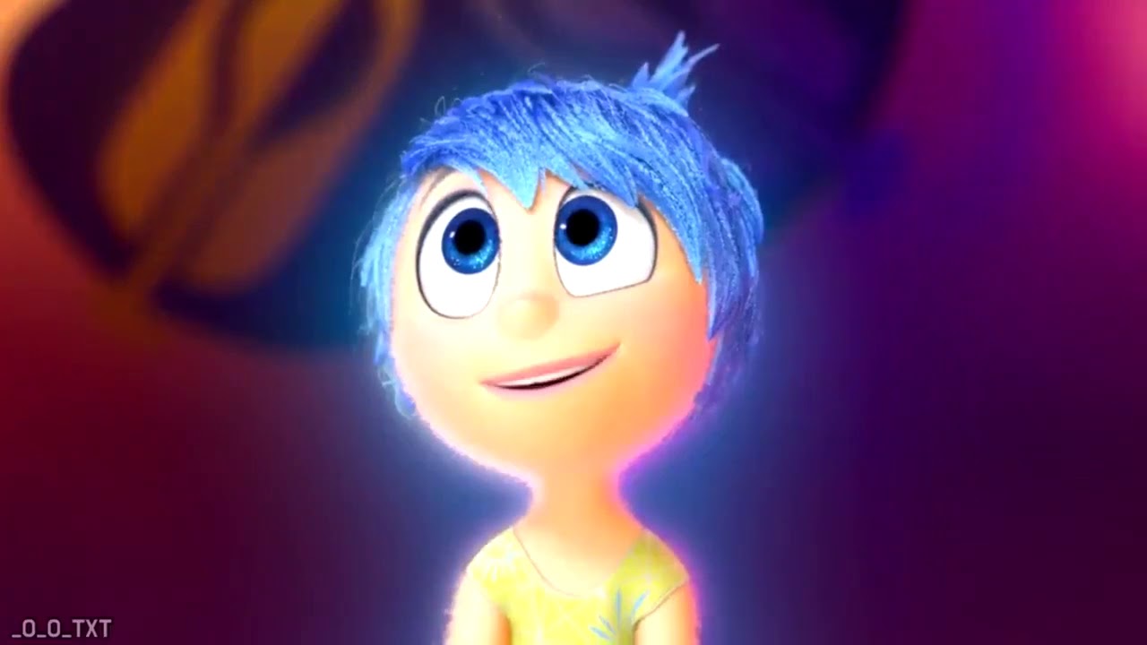 투바투 ver 인사이드아웃 TXT INSIDE OUT