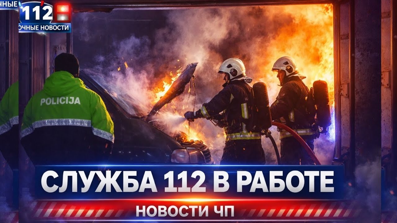 112  служба и опасна и трудна и на первый взгляд, как будто, не видна. Резекне. 26.01.26