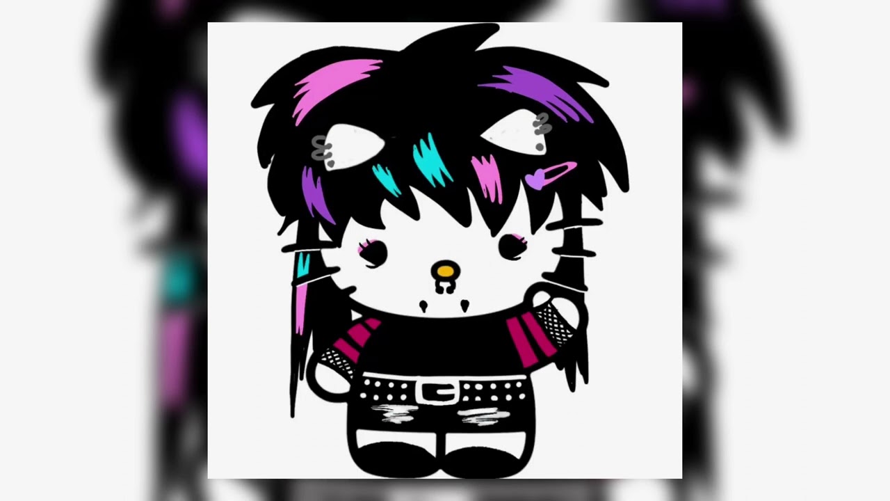 No limit -7 unlimited (sped up) ♡