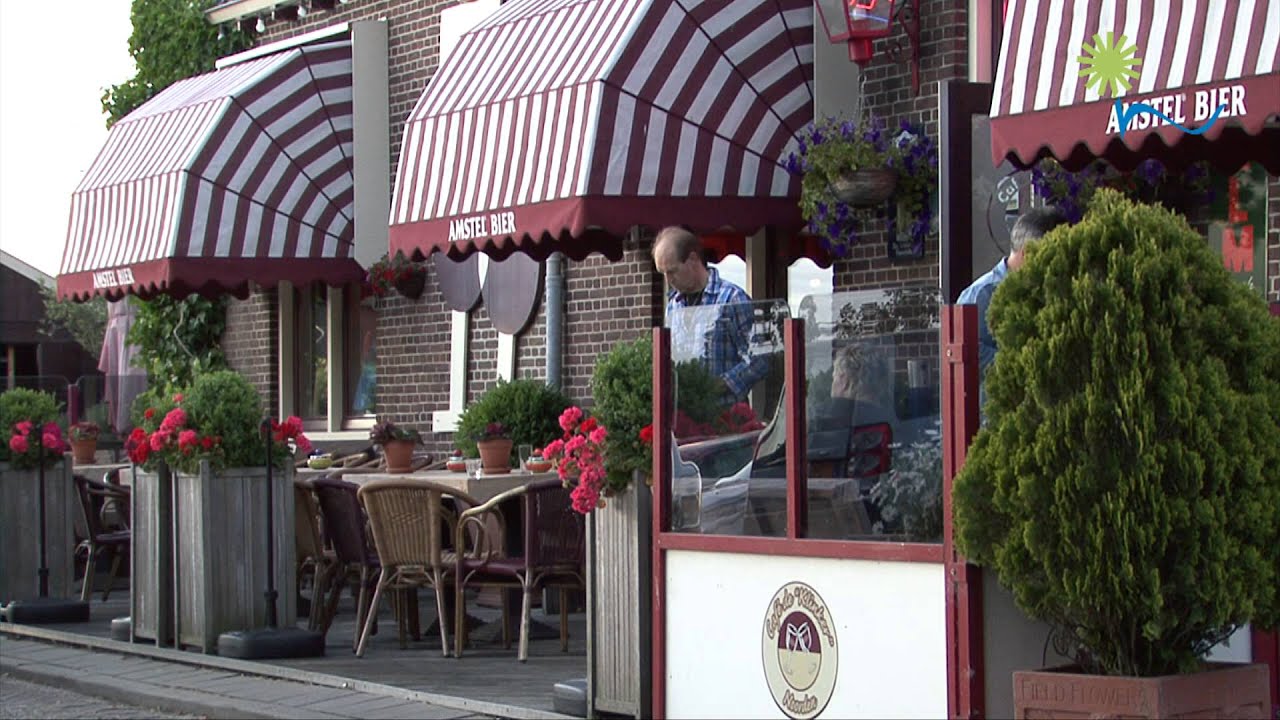 Gemeente Nieuwkoop