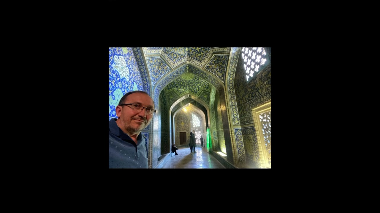 İran Hatıraları Haziran 2021   #tahran #isfahan  fotoğraflarımdan bir albüm.