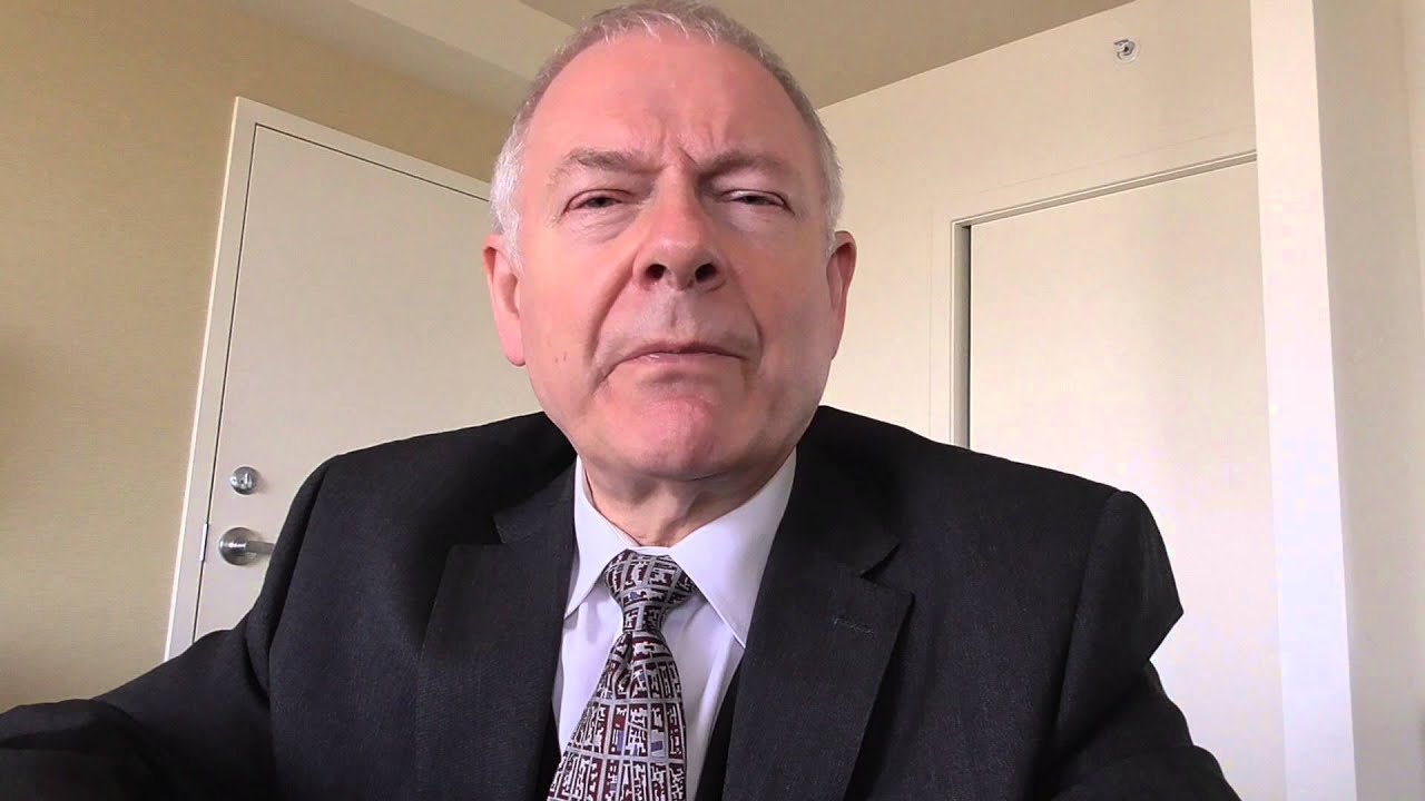 Taking The Leap With King Crimson