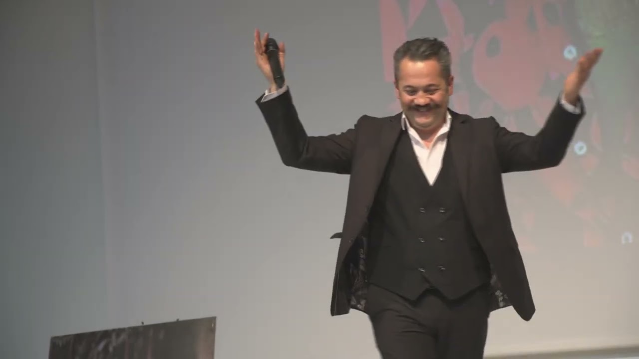 ferdi tayfur