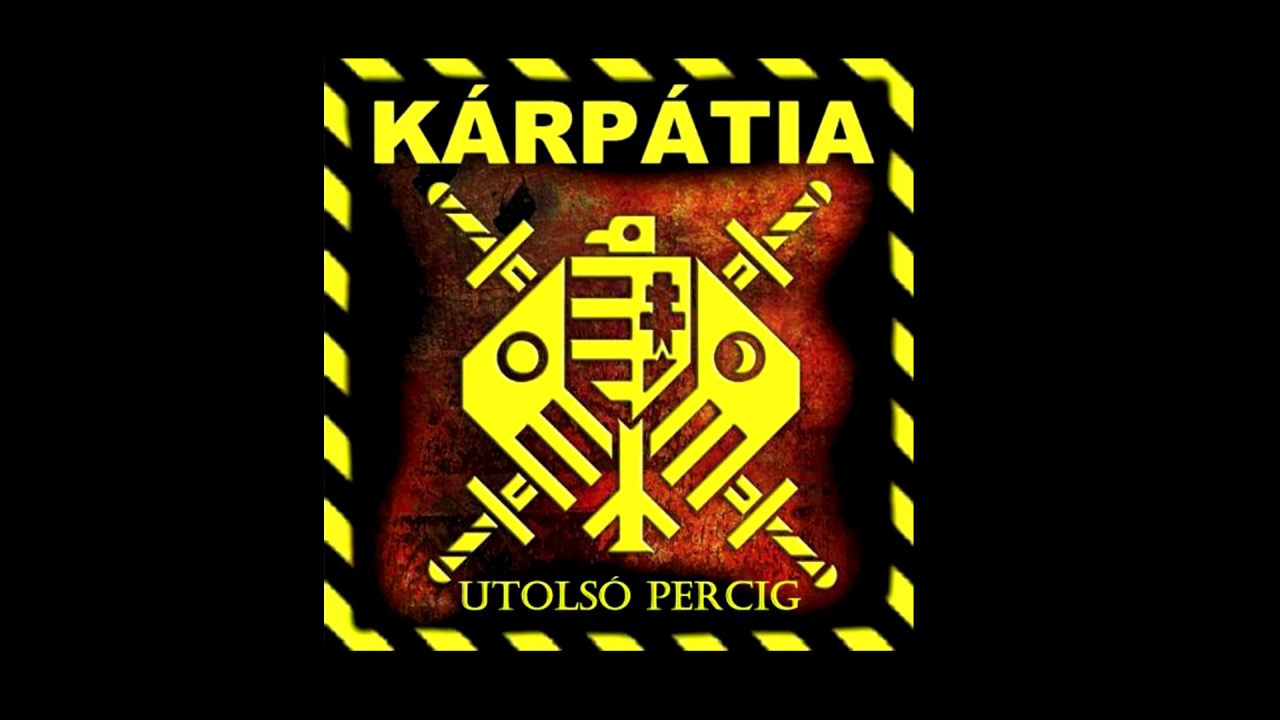 Kárpátia - Turul