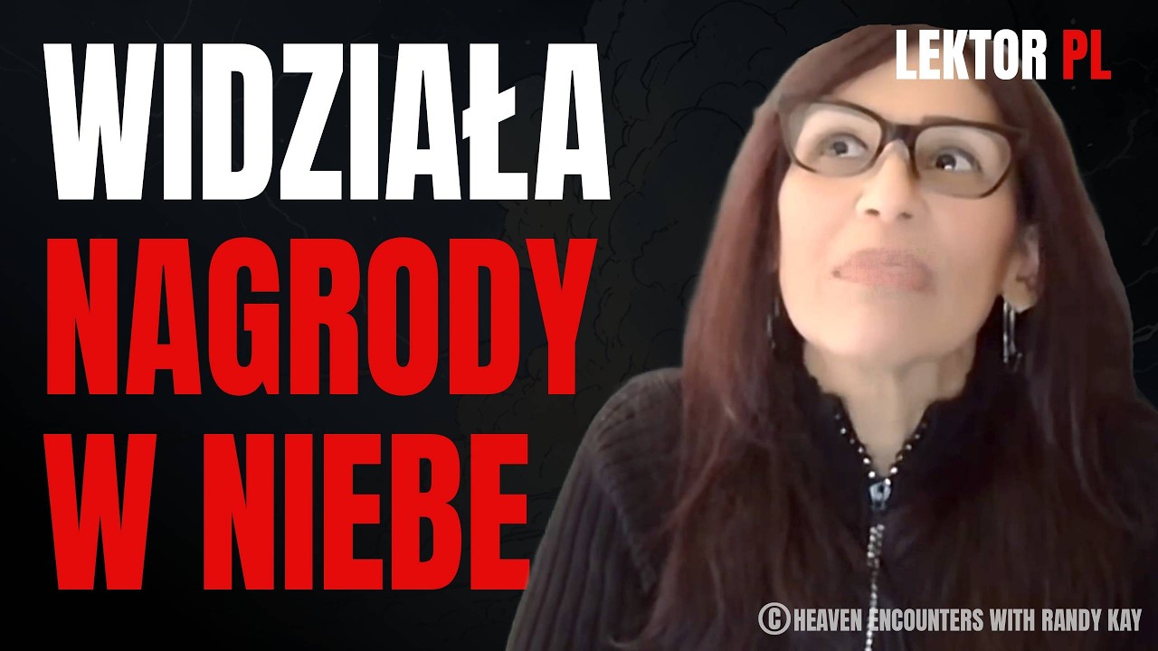 COVID ją pokonał. W niebie zobaczyła miliony os&oacute;b, kt&oacute;re czekały na nią