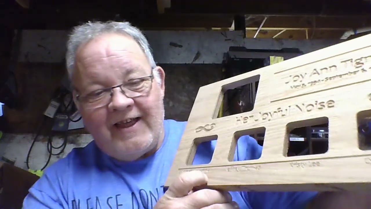 Wickedoil Reviews: Project 