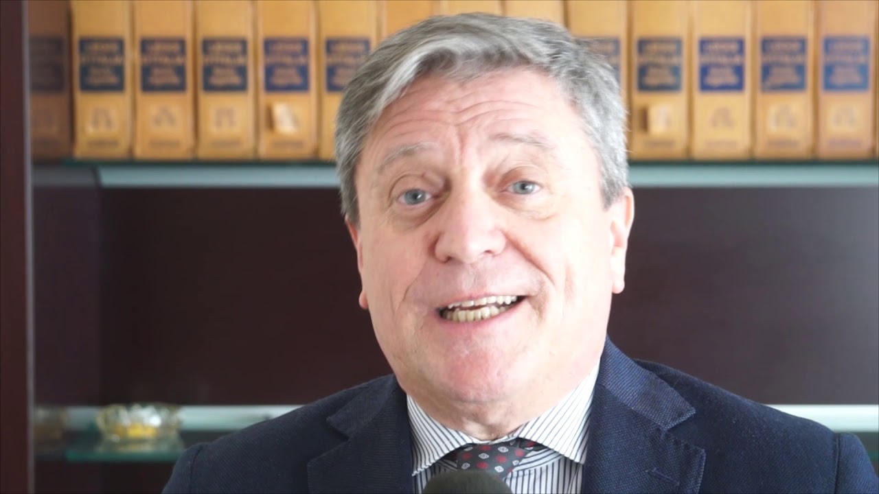 Formazione e assistenza agli investitori: nuove opportunità professionali per i commercialisti