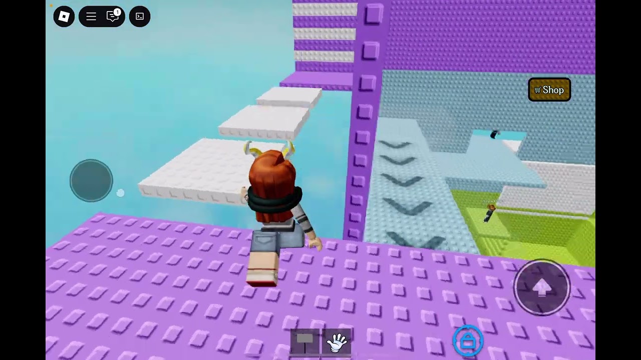 10 أغسطس، 2025