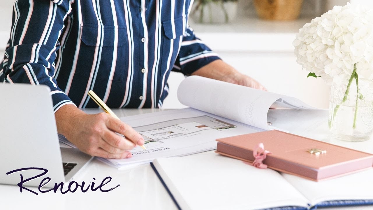3 Ways To Sift Through Your Renovation Leads | Naomi Findlay | Renovie