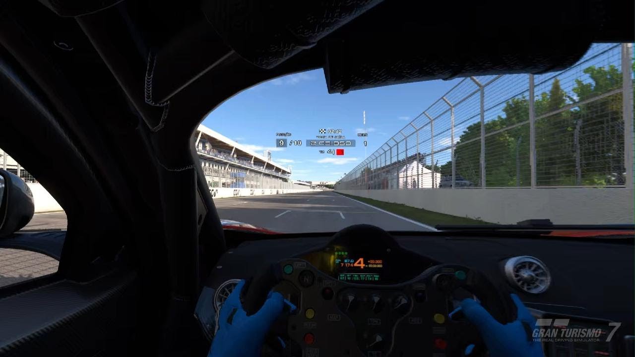 Gran Turismo 7_20260104160715