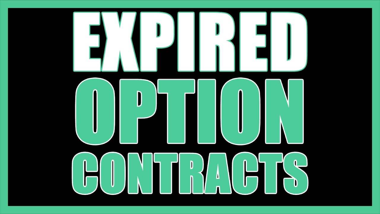 How I Am SELLING Option Premium For A LIVING 2021 | Simple Options Trading For Beginners