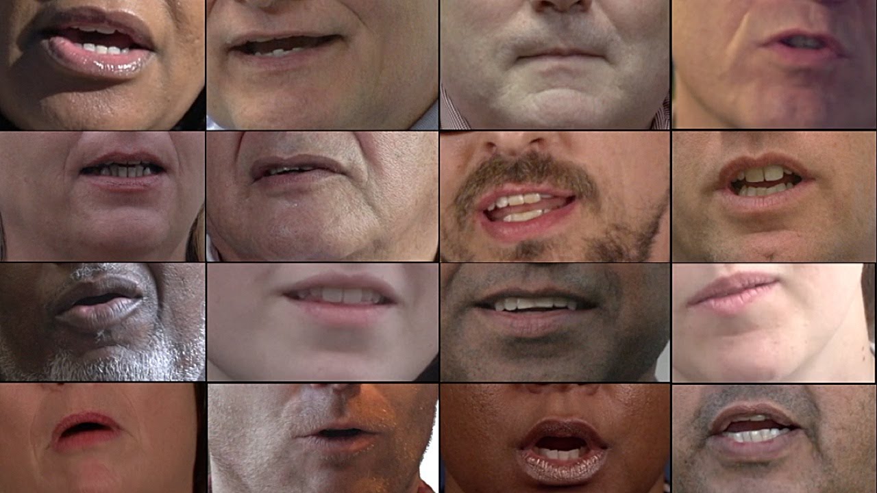 Пять клише, используемых для нападок на свободу слова