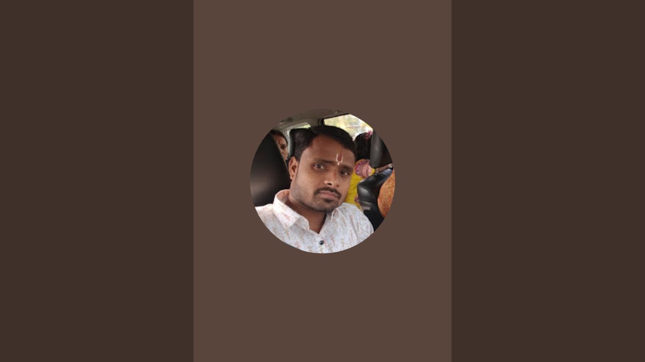 PRAMODRAY is live