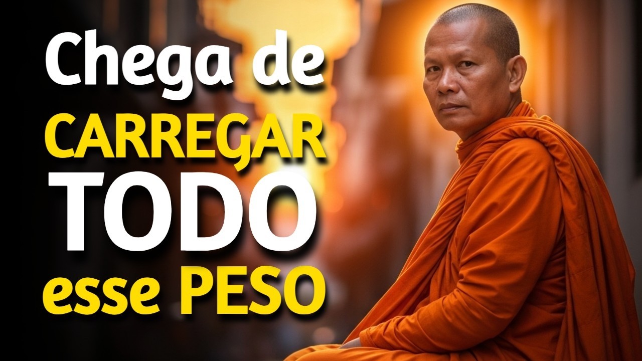 A SOLIDÃO de quem cuida de todos (e esquece de si)