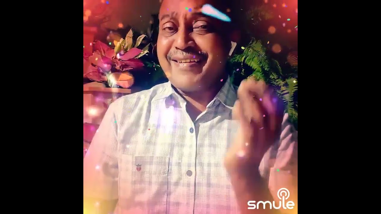 #மாமரத்து குயிலு பூ மஞ்சம் இடும் மயிலு பாக்காம போகாத ஐயா