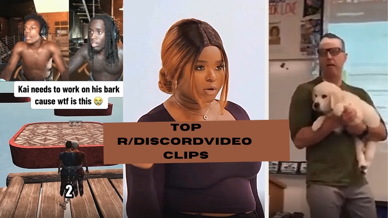 Epic Moments | Best Clips to Make You Laugh