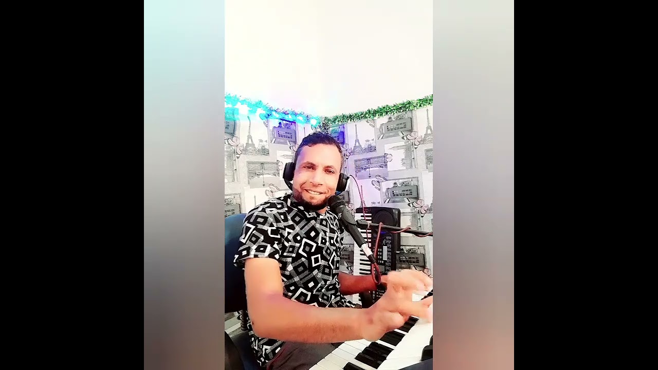 كوكتال دكتور الصيدليه- الشاب خالد القصريني 