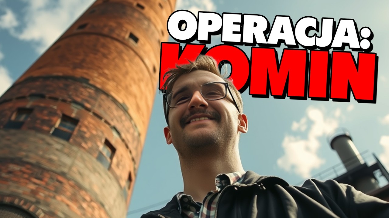 CHCE ZDOBYĆ NAJTRDUNIEJSZE OSIĄGNIĘCIE! | OHV #33 #simulatorgames #symulator
