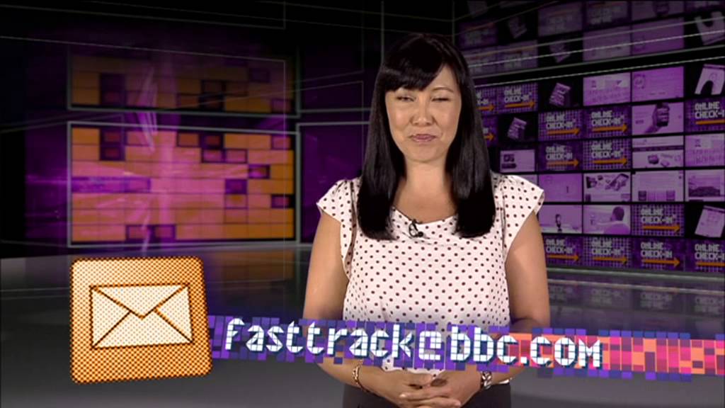 Fast Track 16.3.2013 Iraq