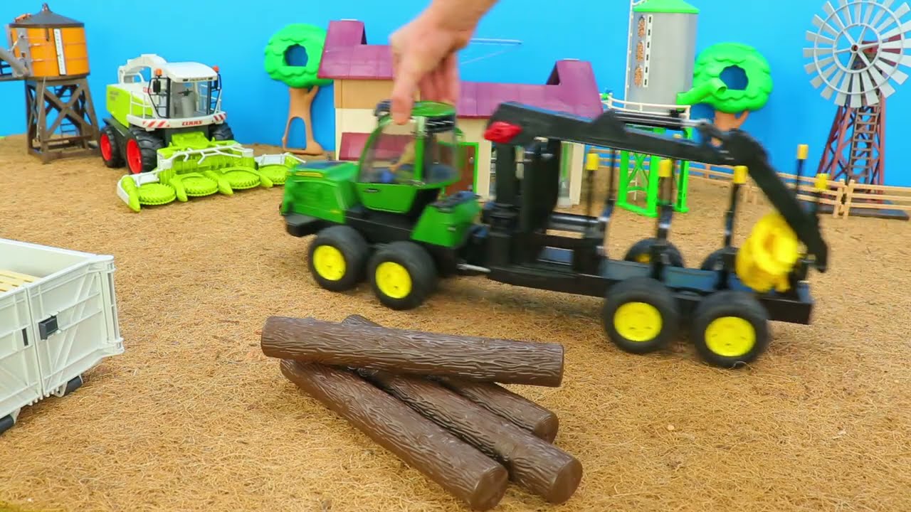 LastMaschine,SchwerLastMaschinen,Baggerfahrzeuge,GrubenAutos,BauMaschinen,MegaMuldenDumper,Baustelle
