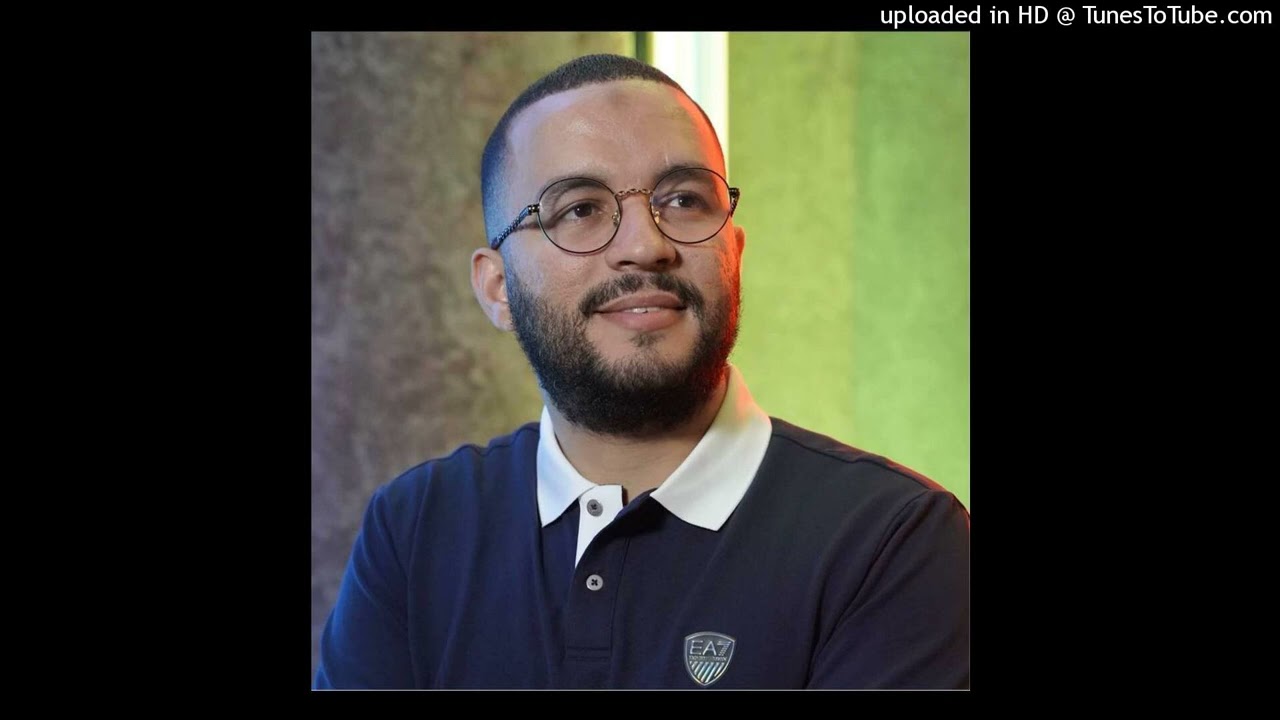 Cheb Djawed - 3omri Morceau Live 2024 Fiat 500