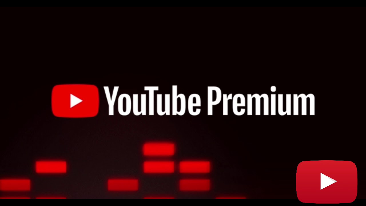 YOUTUBE PREMIUM FEATURES FOR FREE(tamil)