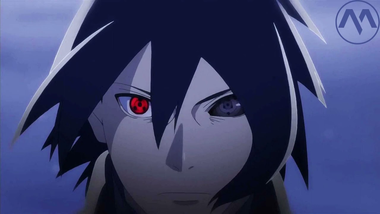 OneRepublic - Counting Stars (slowed+reverb)