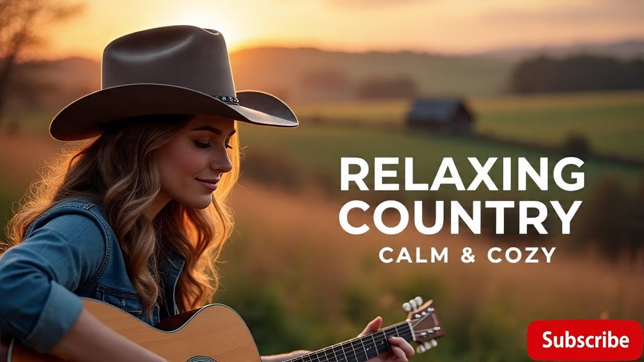 Best Classic Country Songs Of All Time ⭐ Don Williams, Alan Jackson, Willie ,Vol 92