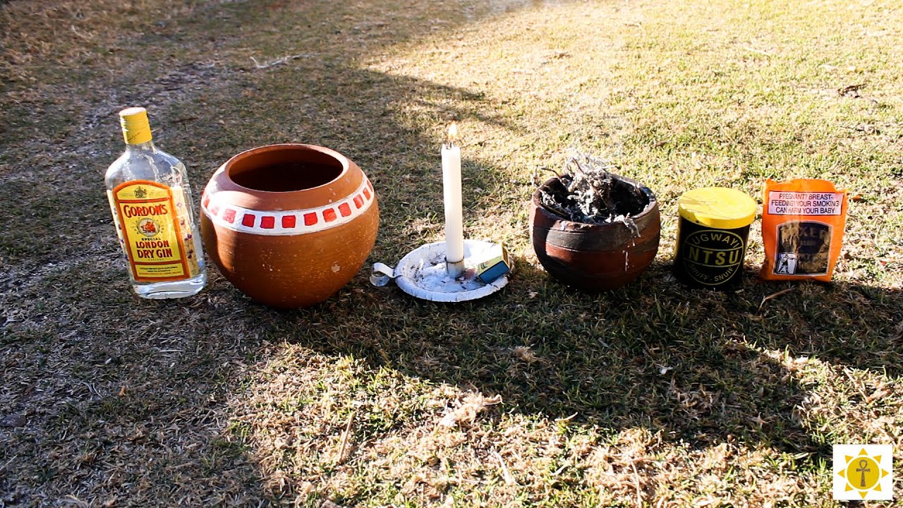 Do you know how your cultural group phahla's? ft Mkhulu Manzolwandle