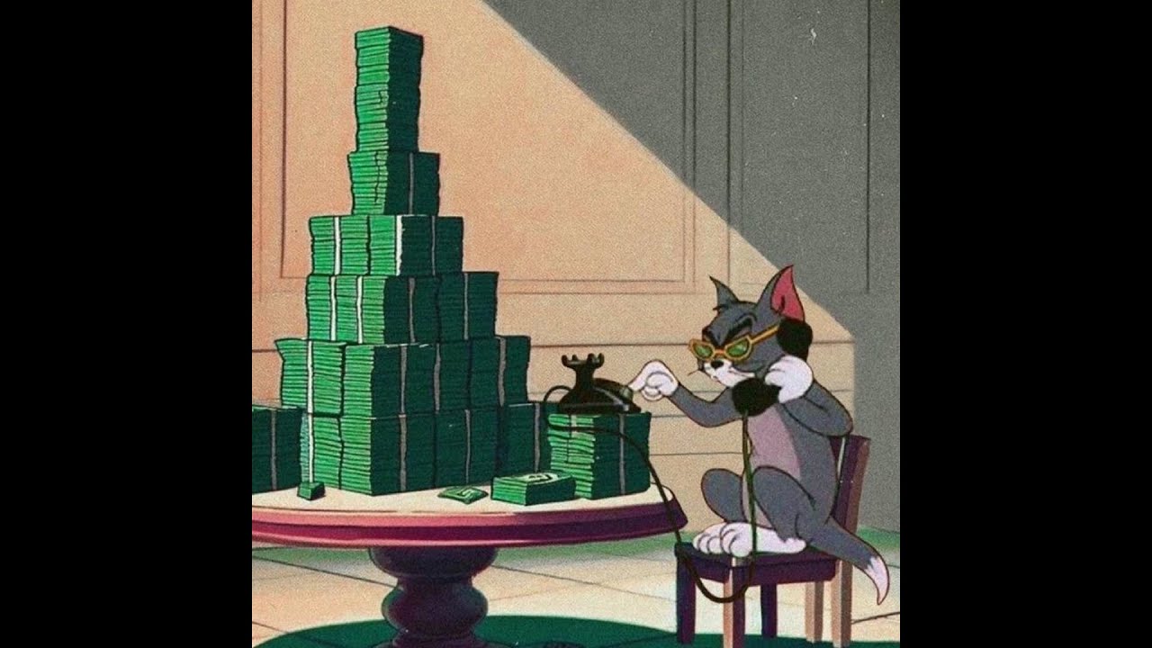 (FREE) MF DOOM x Joey Bada$$ x 90s Boom Bap Type Beat - "Hear My Name"