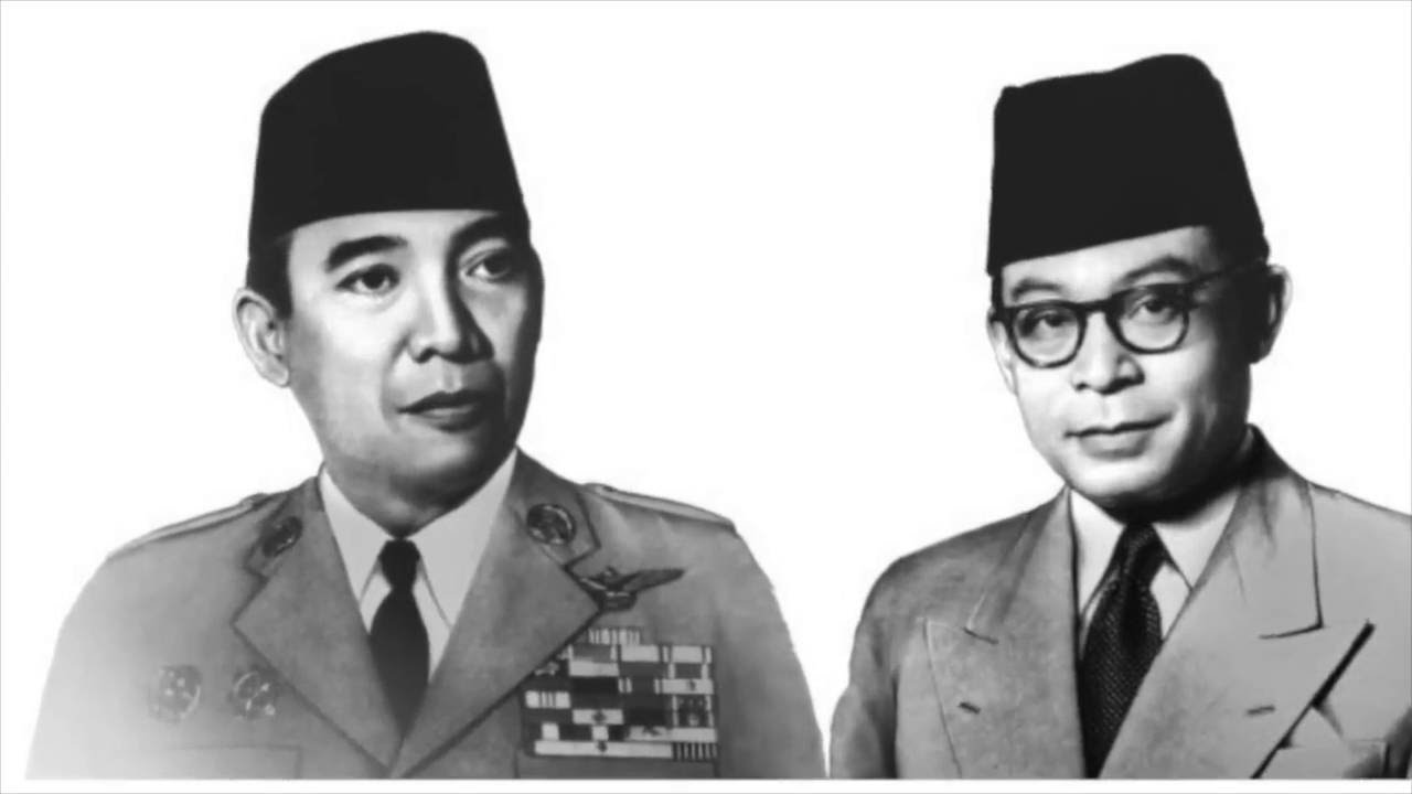 HUT RI KE 71 // SMAN 3 BATAM 2016